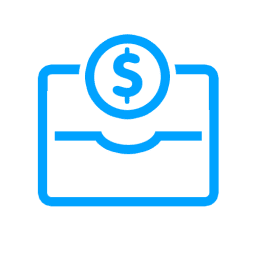 Временная Регистрация в Чулыме Временная Регистрация в Чулыме